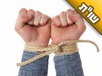 כיצד צריכים לנהוג עם התלמידים כאשר הם מתחצפים ומרביצים, ועוברים את כל הגבולות?