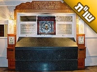 מדוע יש אנשים ורבנים שחולקים על חסידות ברסלב, ויש כאלו שמעזים לעשות צחוק מרבנו הקדוש?