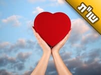 למה הכוונה בדיבור ש"הצדיק הוא השדכן"?