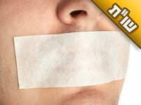 איך אפשר להינצל מלדבר לשון הרע? ואיך אפשר לתקן אם כבר נכשלתי?