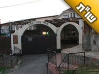 בקרוב אני טסה לאומן. איך אני יכולה לנצל את הנסיעה הקדושה הזו בצורה המרבית?