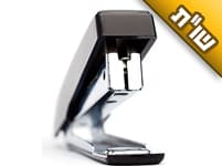 האם זה בסדר לשדך בין בחור בגיל עשרים ושמונה לבין בחורה בת תשע עשרה וחצי?