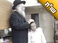 אני כהן, ולפעמים אני מברך אנשים בלי קשר לברכת כהנים. כיצד עלי לברכם?