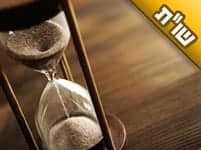 בצעירותי גנבתי פעמים רבות מספור. האם אוכל לתקן את זה אי פעם?