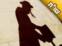 מהי הדרך הנכונה בלימוד הקבלה?