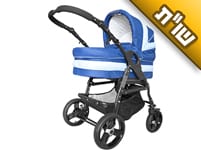 רב אחד אמר לי שהסגולה שרבינו נתן ליולדת איננה מקובלת בעולם. האם הוא צודק?