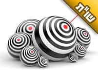 האם עלי להתפלל ולשאוף להתחתן דווקא עם בחור שילמד בכולל  יום שלם?