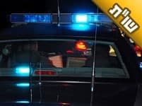 העלילו עליי במשטרה עלילת שקר שלא הייתה ולא נבראה. מה אני יכול לעשות?