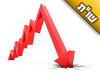 זכיתי לקרב הרבה אנשים להשם יתברך, אך אני בעצמי עדיין נכשל בעבירות חמורות