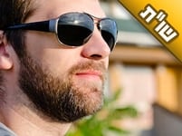 אשתי לא מוכנה שאגדל זקן. האם עליי לשמוע לדבריה או לא?