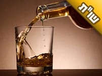 המלמד שעתיד ללמד את בננו בתלמוד-תורה שותה מדי פעם אלכוהול. האם יש בעיה שבננו ילמד אצלו?