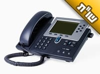 האם מותר למשודכים להיפגש ולדבר בטלפון בין ה'ווארט' לאירוסין?