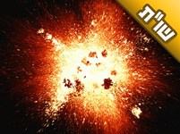 ההורים שלנו חילוניים, ואנו נתקלים איתם בהרבה מצבים לא נעימים. איך עלינו לנהוג?