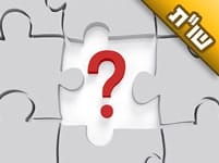 האם זה נכון שרבינו החשיב את בעל ה'תולדות יעקב יוסף' לרבו המובהק?