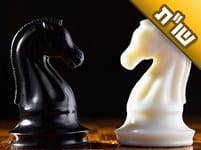 האם זה נכון שיש מחלוקת בין הרמב"ם ורבי נחמן בדברים מסוימים?