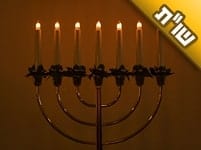 ראיתי שכתבתם שלא צריכים לנסוע לאומן לשבת חנוכה. מה המקור לדבריכם?