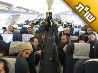 מה צריך לעשות כדי להיות תלמיד אמיתי של רבינו?