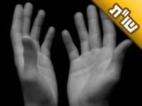 התפילות שלי לא מניבות פירות, ואני מרגישה שכל מה שהתפללתי הלך לריק