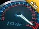 האם יש גבול עד היכן למסור נפש להגיע לאומן?