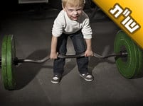 יש לי מניעות על כל צעד וצעד בעבודת השם, ובכל דבר אני מרגיש מלחמה. מדוע זה ככה?