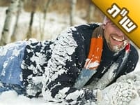 רבינו דיבר בגנות התעניות והסיגופים, אך צדיקים אחרים כן נהגו כך. מהי הדרך הנכונה?