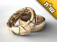 בבתים אחרים יש שמחת חיים ושלווה, ואילו אצלנו – עצבות, מריבות ומצב רוח רע. למה?