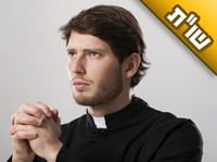 קשה לי לראות שיש ארגונים שמפיצים כפירה ומטעים אנשים תמימים. למה אנחנו לא מצילים אותם?