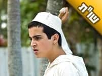 אחד מהחניכים שלי בפנימייה זרק אבנים על הבית שלי. כיצד עליי להתנהג במקרה כזה?