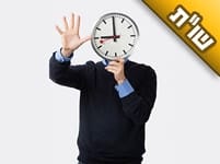 האם 'קביעת עתים לתורה' פירושו לקבוע זמן ושעות מוגדרות ללימוד תורה בכל יום?