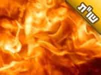 מאז הבר-מצווה אני נכשל בפגם הברית ולא מצליח להפסיק. מה עושים?