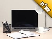 אני לומדת תכנות מחשבים. האם כדאי לי להמשיך ולעבוד בתחום הזה?