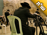 האם אפשר ללמוד בספר 'מורה נבוכים'? ומאיזה גיל אפשר להתחיל ללמוד קבלה?