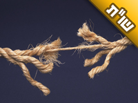 האם לאדם שנופל לדיכאון אם אינו שומע מוזיקה מותר לשמוע מוזיקה בימי ספירת העומר?