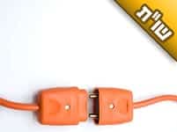 לאחר הרבה עיכובים אחי הכיר בת זוג שמוצאת חן בעיניו. איך אפשר לדעת שהם זיווג משמיים?