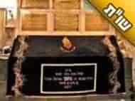 מיהו "הצדיק שבדור"?