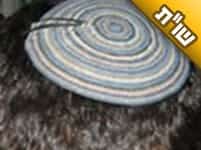 שמעתי כמה מחסידי ברסלב שמדברים לא יפה על רבנים מהזרם הדתי לאומי. האם זו דרכה של חסידות ברסלב?