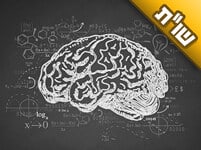 כתבתם ש"תפילה בכוח" פירושו שצריכים לקשר את המחשבה אל הדיבור. מה המקור לזה?