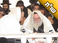 נולד לי בן, האם יש מנהגים מיוחדים ליום המילה?