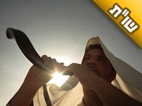 מה דעתכם בעניין 'תיקון אלף השופרות' בעמוקה?