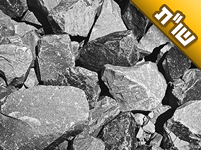 מה המקור למנהג שמניחים אבן על הקבר כשפוקדים אותו?