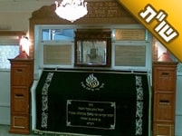 מה הדבר הכי חשוב בברסלב? ומה צריך לעשות כדי להיקרא 'ברסלבר חסיד'?