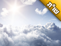 מדוע ה' לא הציל את רבי נחמן מברסלב ממחלת השחפת ממנה נפטר בגיל צעיר כל-כך?