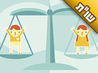 מה דעתו של הרב על תנועות הנשים הפמיניסטיות שקמות לאחרונה?