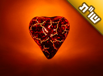 כיצד עליי לנהוג כשאני רואה שהוריי מחללים שבת?