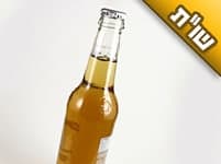 בני הכיר בחורה לא טובה, ואני מפחדת שהיא תקלקל אותו לגמרי