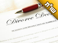 שלוש וחצי שנים לא עשיתי דבר בעניין הגירושין מבעלי. האם הגיע הזמן לפעול?