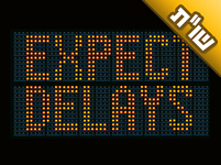 לאחרונה התקרבתי יותר אל ה' יתברך, אך עדיין הכל תקוע אצלי. מה עליי לעשות?