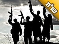 השבוע אירע טבח בבית כנסת בירושלים. מה הסיבה לכל הפוגרומים האלו?