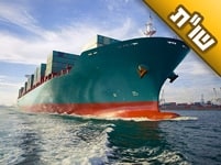 האם רבינו נחמן מברסלב באמת מכר את ביתו כדי לנסוע לארץ ישראל?