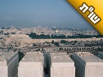 האם כהנים יכולים להיכנס לקברות צדיקים שאין לידם קברים נוספים?
